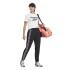 Pantalones Reebok Tape Pack W Black