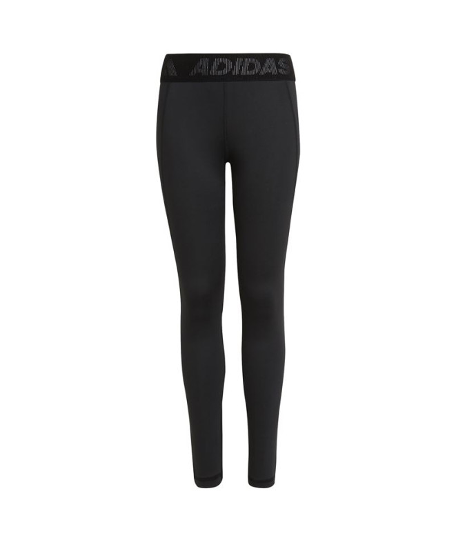 Mallas adidas Techfit AEROREADY Training...