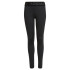 Mallas adidas Techfit AEROREADY Training Stretch Girls Black