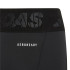 Mallas adidas Techfit AEROREADY Training Stretch Girls Black