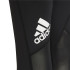 Mallas adidas Techfit AEROREADY Training Stretch Girls Black