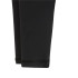 Mallas adidas Techfit AEROREADY Training Stretch Girls Black