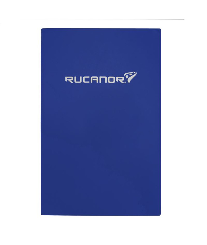 Carpeta Táctica Rucanor Balonmano