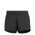 Pantalones de Fitness adidas Hthrvn Pacer Mujer
