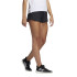 Pantalones de Fitness adidas Hthrvn Pacer Mujer