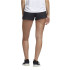 Pantalones de Fitness adidas Hthrvn Pacer Mujer