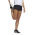 Pantalones de Fitness adidas Hthrvn Pacer Mujer