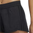 Pantalones de Fitness adidas Hthrvn Pacer Mujer