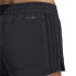 Pantalones de Fitness adidas Hthrvn Pacer Mujer