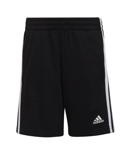 Pantalones adidas Lk 3Srt Infantil