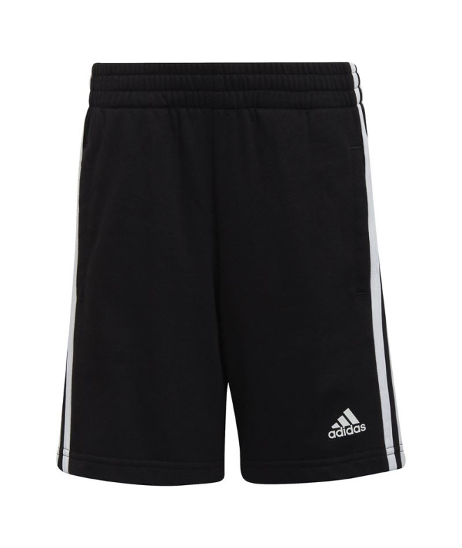 Pantalones adidas Lk 3Srt Infantil