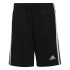 Pantalones adidas Lk 3Srt Infantil