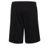 Pantalones adidas Lk 3Srt Infantil