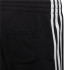 Pantalones adidas Lk 3Srt Infantil