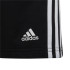 Pantalones adidas Lk 3Srt Infantil