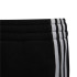 Pantalones adidas Lk 3Srt Infantil