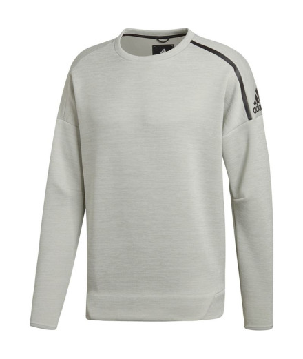 Sudadera Sportswear adidas Zne Crew Gr