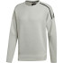 Sudadera Sportswear adidas Zne Crew Gr