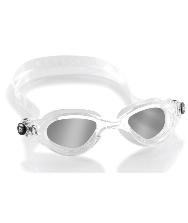 Gafas de natación Cressi Sub Flash Medium...