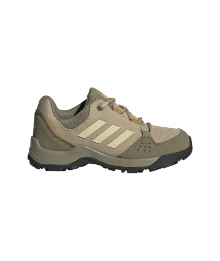 Zapatillas de senderismo adidas Terrex Hyperhiker Low...