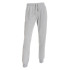 Pantalón de Fitness Champion Athletic