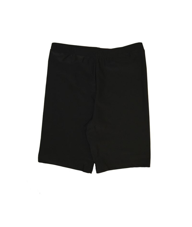 Mallas de Fitness Frama Short Adulto
