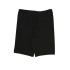 Mallas de Fitness Frama Short Adulto