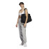 Sujetador deportivo de Fitness adidas Pureb Ls Mujer