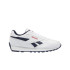 Zapatillas Reebok Royal Rewind Run Kids White
