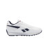 Zapatillas Reebok Royal Rewind Run Kids White