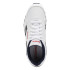 Zapatillas Reebok Royal Rewind Run Kids White