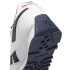 Zapatillas Reebok Royal Rewind Run Kids White