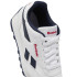 Zapatillas Reebok Royal Rewind Run Kids White