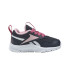 Zapatillas Reebok XT Sprinter 2 Navy Baby
