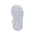 Zapatillas Reebok XT Sprinter 2 Navy Baby