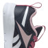 Zapatillas Reebok XT Sprinter 2 Navy Baby