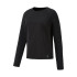 Camiseta de Fitness Reebok Thermowarm Deltapeak Crew
