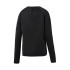 Camiseta de Fitness Reebok Thermowarm Deltapeak Crew
