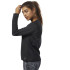 Camiseta de Fitness Reebok Thermowarm Deltapeak Crew