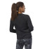 Camiseta de Fitness Reebok Thermowarm Deltapeak Crew