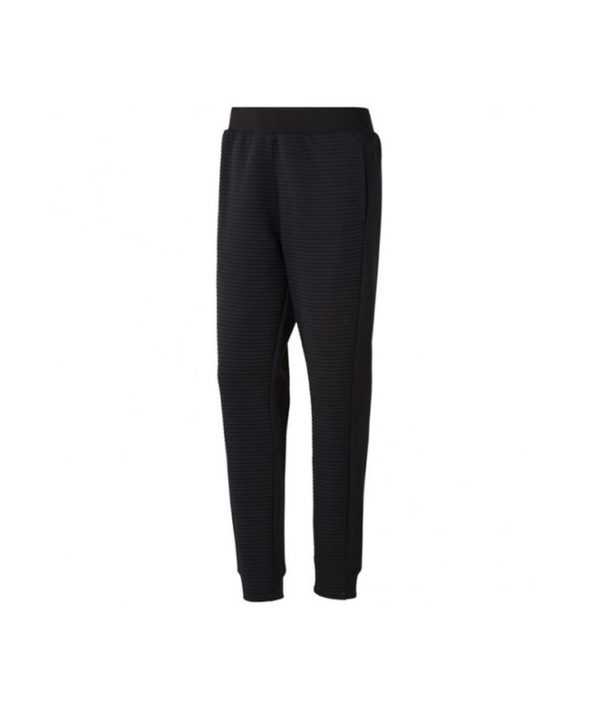 Pantalones de Fitness Reebok Thermowarm Deltapeak