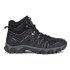 Botas de montaña Geographical Norway Vigo Trekking M Black