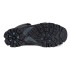 Botas de montaña Geographical Norway Vigo Trekking M Black