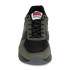 Zapatillas Man Geographical Norway Cadiz M Dark green