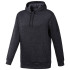 Sudadera Workout de Fitness Reebok Ready Poly Fleece