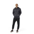 Sudadera Workout de Fitness Reebok Ready Poly Fleece
