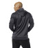 Sudadera Workout de Fitness Reebok Ready Poly Fleece