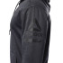 Sudadera Workout de Fitness Reebok Ready Poly Fleece