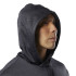 Sudadera Workout de Fitness Reebok Ready Poly Fleece