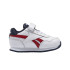 Zapatillas Reebok Royal Classic Jogger 3.0 Bebé White